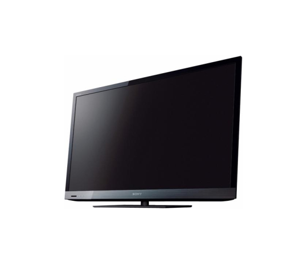 Sony KDL-46EX520 - 1410070 - zdjęcie 4